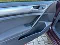 Volkswagen Golf VII 1.6 TDI  Sitzheizung°Bluetooth°Klima Schwarz - thumbnail 19
