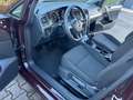 Volkswagen Golf VII 1.6 TDI  Sitzheizung°Bluetooth°Klima Noir - thumbnail 10