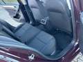 Volkswagen Golf VII 1.6 TDI  Sitzheizung°Bluetooth°Klima Schwarz - thumbnail 16