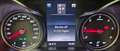 Mercedes-Benz GLC 220 d 4MATIC * AMG * AHK * 2. BESITZ * KAMERA * LED * Zwart - thumbnail 21