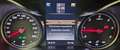 Mercedes-Benz GLC 220 d 4MATIC * AMG * AHK * 2. BESITZ * KAMERA * LED * Zwart - thumbnail 22