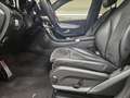 Mercedes-Benz GLC 220 d 4MATIC * AMG * AHK * 2. BESITZ * KAMERA * LED * Zwart - thumbnail 12