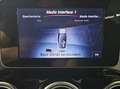 Mercedes-Benz GLC 220 d 4MATIC * AMG * AHK * 2. BESITZ * KAMERA * LED * Zwart - thumbnail 27