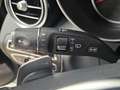 Mercedes-Benz GLC 220 d 4MATIC * AMG * AHK * 2. BESITZ * KAMERA * LED * Zwart - thumbnail 39
