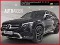 Mercedes-Benz GLC 220 d 4MATIC * AMG * AHK * 2. BESITZ * KAMERA * LED * Zwart - thumbnail 1