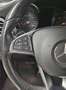 Mercedes-Benz GLC 220 d 4MATIC * AMG * AHK * 2. BESITZ * KAMERA * LED * Zwart - thumbnail 41