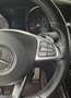 Mercedes-Benz GLC 220 d 4MATIC * AMG * AHK * 2. BESITZ * KAMERA * LED * Zwart - thumbnail 43
