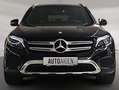 Mercedes-Benz GLC 220 d 4MATIC * AMG * AHK * 2. BESITZ * KAMERA * LED * Zwart - thumbnail 8