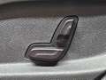 Mercedes-Benz GLC 220 d 4MATIC * AMG * AHK * 2. BESITZ * KAMERA * LED * Zwart - thumbnail 13
