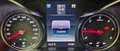 Mercedes-Benz GLC 220 d 4MATIC * AMG * AHK * 2. BESITZ * KAMERA * LED * Zwart - thumbnail 20