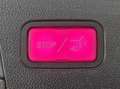 Mercedes-Benz GLC 220 d 4MATIC * AMG * AHK * 2. BESITZ * KAMERA * LED * Zwart - thumbnail 49