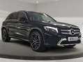 Mercedes-Benz GLC 220 d 4MATIC * AMG * AHK * 2. BESITZ * KAMERA * LED * Zwart - thumbnail 7