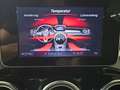 Mercedes-Benz GLC 220 d 4MATIC * AMG * AHK * 2. BESITZ * KAMERA * LED * Zwart - thumbnail 32