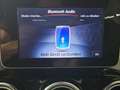 Mercedes-Benz GLC 220 d 4MATIC * AMG * AHK * 2. BESITZ * KAMERA * LED * Zwart - thumbnail 26