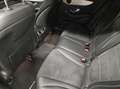 Mercedes-Benz GLC 220 d 4MATIC * AMG * AHK * 2. BESITZ * KAMERA * LED * Zwart - thumbnail 15