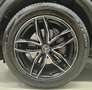 Mercedes-Benz GLC 220 d 4MATIC * AMG * AHK * 2. BESITZ * KAMERA * LED * Zwart - thumbnail 9