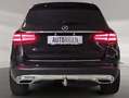 Mercedes-Benz GLC 220 d 4MATIC * AMG * AHK * 2. BESITZ * KAMERA * LED * Zwart - thumbnail 4