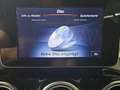 Mercedes-Benz GLC 220 d 4MATIC * AMG * AHK * 2. BESITZ * KAMERA * LED * Zwart - thumbnail 29
