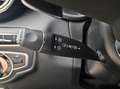 Mercedes-Benz GLC 220 d 4MATIC * AMG * AHK * 2. BESITZ * KAMERA * LED * Zwart - thumbnail 40