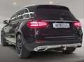 Mercedes-Benz GLC 220 d 4MATIC * AMG * AHK * 2. BESITZ * KAMERA * LED * Zwart - thumbnail 3