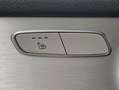 Mercedes-Benz GLC 220 d 4MATIC * AMG * AHK * 2. BESITZ * KAMERA * LED * Zwart - thumbnail 36