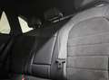 Mercedes-Benz GLC 220 d 4MATIC * AMG * AHK * 2. BESITZ * KAMERA * LED * Zwart - thumbnail 17