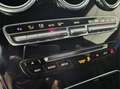 Mercedes-Benz GLC 220 d 4MATIC * AMG * AHK * 2. BESITZ * KAMERA * LED * Zwart - thumbnail 33