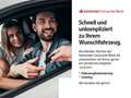 Mercedes-Benz GLC 220 d 4MATIC * AMG * AHK * 2. BESITZ * KAMERA * LED * Zwart - thumbnail 10