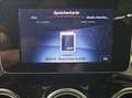 Mercedes-Benz GLC 220 d 4MATIC * AMG * AHK * 2. BESITZ * KAMERA * LED * Zwart - thumbnail 28