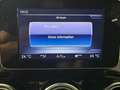Mercedes-Benz GLC 220 d 4MATIC * AMG * AHK * 2. BESITZ * KAMERA * LED * Zwart - thumbnail 25