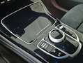 Mercedes-Benz GLC 220 d 4MATIC * AMG * AHK * 2. BESITZ * KAMERA * LED * Zwart - thumbnail 34