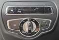Mercedes-Benz GLC 220 d 4MATIC * AMG * AHK * 2. BESITZ * KAMERA * LED * Zwart - thumbnail 38