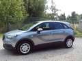 Opel Crossland X Benzine 1.2 60dkm Ecotec 1ste Hand a/c Nw st 020 Grijs - thumbnail 3