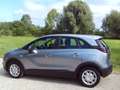 Opel Crossland X Benzine 1.2 60dkm Ecotec 1ste Hand a/c Nw st 020 Grijs - thumbnail 27
