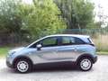 Opel Crossland X Benzine 1.2 60dkm Ecotec 1ste Hand a/c Nw st 020 Grijs - thumbnail 2