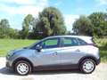 Opel Crossland X Benzine 1.2 60dkm Ecotec 1ste Hand a/c Nw st 020 Grijs - thumbnail 15