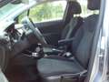 Opel Crossland X Benzine 1.2 60dkm Ecotec 1ste Hand a/c Nw st 020 Grijs - thumbnail 10