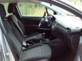 Opel Crossland X Benzine 1.2 60dkm Ecotec 1ste Hand a/c Nw st 020 Grijs - thumbnail 5