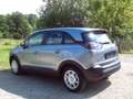 Opel Crossland X Benzine 1.2 60dkm Ecotec 1ste Hand a/c Nw st 020 Grijs - thumbnail 12