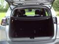 Opel Crossland X Benzine 1.2 60dkm Ecotec 1ste Hand a/c Nw st 020 Grijs - thumbnail 8