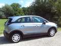 Opel Crossland X Benzine 1.2 60dkm Ecotec 1ste Hand a/c Nw st 020 Grijs - thumbnail 20
