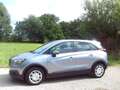 Opel Crossland X Benzine 1.2 60dkm Ecotec 1ste Hand a/c Nw st 020 Grijs - thumbnail 1