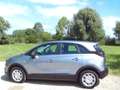 Opel Crossland X Benzine 1.2 60dkm Ecotec 1ste Hand a/c Nw st 020 Grijs - thumbnail 18