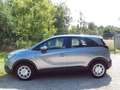 Opel Crossland X Benzine 1.2 60dkm Ecotec 1ste Hand a/c Nw st 020 Grijs - thumbnail 14