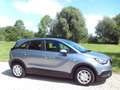 Opel Crossland X Benzine 1.2 60dkm Ecotec 1ste Hand a/c Nw st 020 Grijs - thumbnail 22
