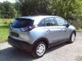 Opel Crossland X Benzine 1.2 60dkm Ecotec 1ste Hand a/c Nw st 020 Grijs - thumbnail 19