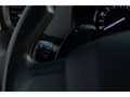 Peugeot Expert L3 - 2.0 DIESEL - EAT8 - 180 PK - Achterklep - Par Noir - thumbnail 17