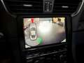 Porsche 991 991 3.8 560 TURBO S Schwarz - thumbnail 23