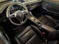 Porsche 991 991 3.8 560 TURBO S Schwarz - thumbnail 11