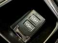 Porsche 991 991 3.8 560 TURBO S Schwarz - thumbnail 22